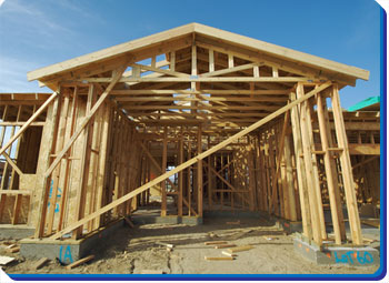 new construction image